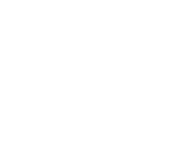 LinkedIn brand logo!