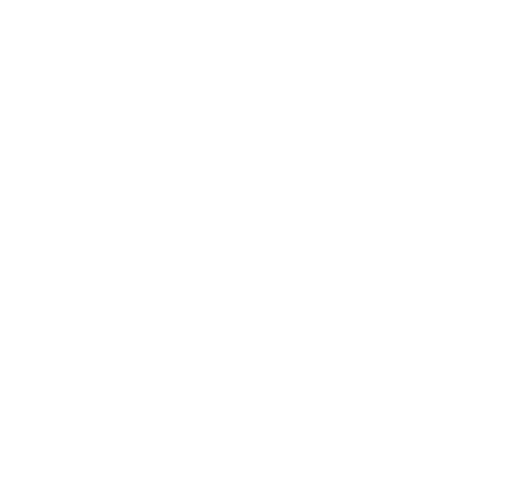 Spellware Studios logo!