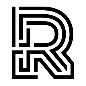 The Rookies brand logo!